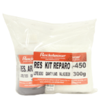 Kit Laminação e Reparos (1 M²)