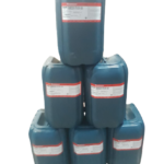 Resina Epoxi 4008 Baixa Visc. ULTRA TRANSPARENTE e Proteção UV c/ Endurecedor (28,600Kg)