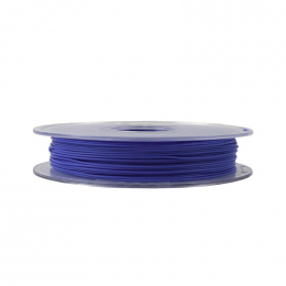 Filamento p/ Impressora 3D Silhoutte Alta - Azul