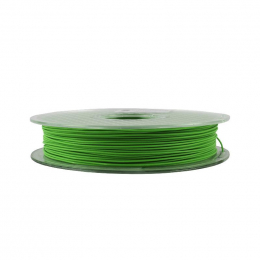 Filamento p/ Impressora 3D Silhoutte Alta - Green