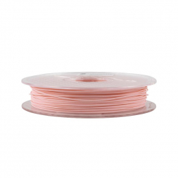 Filamento p/ Impressora 3D Silhoutte Alta - Rosa