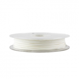 Filamento p/ Impressora 3D Silhoutte Alta - Branco