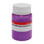 Pigmento Especial Redelease c/ 15g - Violeta Perolado