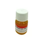 Corante Amarelo Limão Translúcido (20 ml)