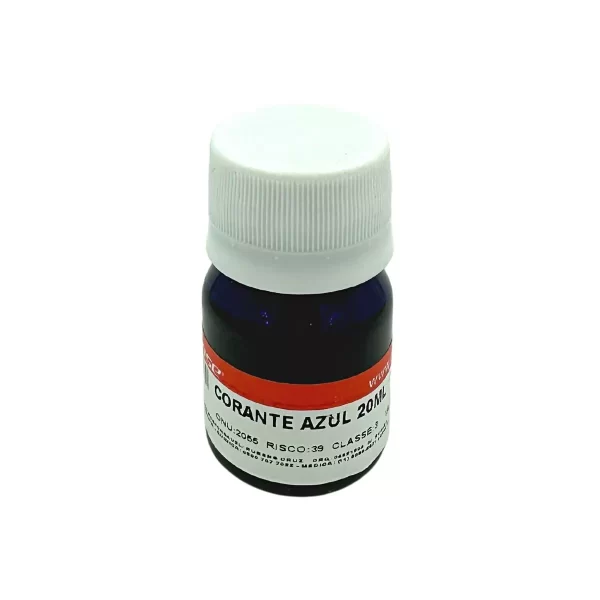 Kit Terrario Realista - Mel Coelho ( Amo Terrários) - Image 11