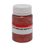 Pigmento Especial Redelease c/ 15g - Marrom Perolado