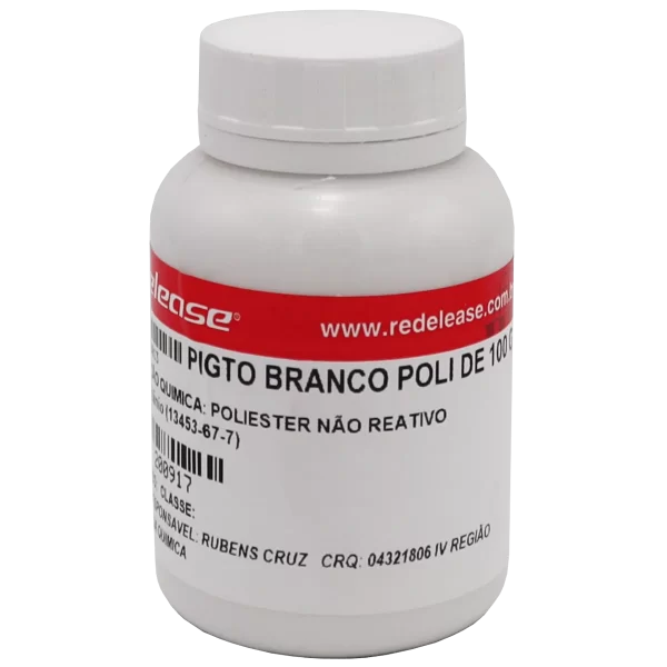 Kit Terrario Realista - Mel Coelho ( Amo Terrários) - Image 17