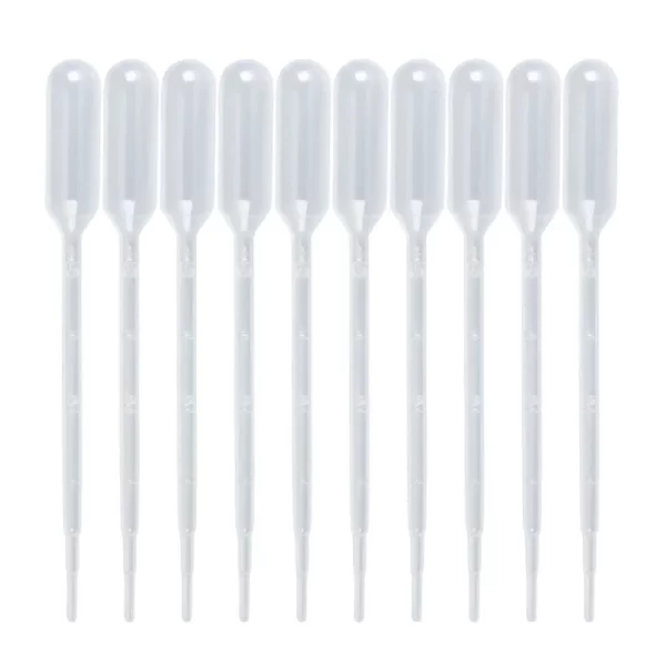 Kit Terrario Realista - Mel Coelho ( Amo Terrários) - Image 18