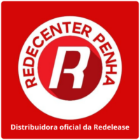 Redecenter Penha – A Sua Melhor Opção Redelease em São Paulo