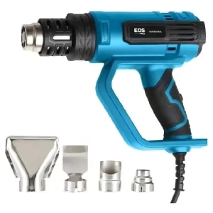 Soprador Térmico 2000W (cópia)