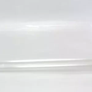 Terphane (Filme Desmoldante) [01 M²]