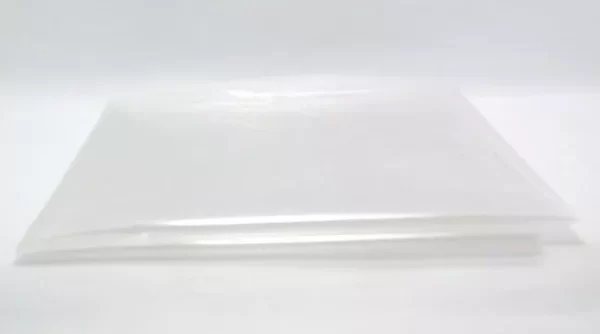 Terphane (Filme Desmoldante) [01 M²]