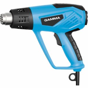 Soprador Térmico 2000W