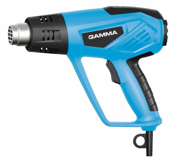 Soprador Térmico 2000W