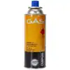 Cartucho Refil de Gás Butano FP Maçarico 227g
