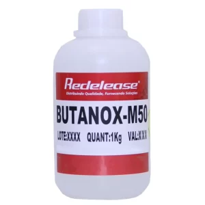 Butanox  1lt