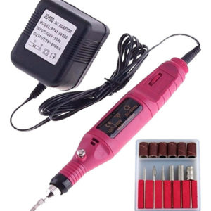 Kit Iniciante Completo 2026 - c/ Kit Resina 2004 (1kg) - Imagem 23