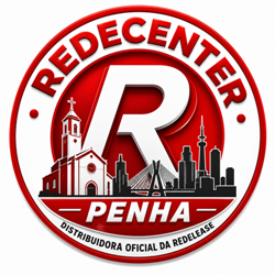Redecenter Penha – A Sua Melhor Opção Redelease em São Paulo